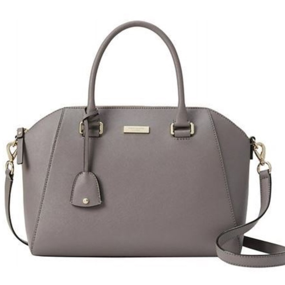 kate spade Handbags - Kate Spade Tilden Place Pippa